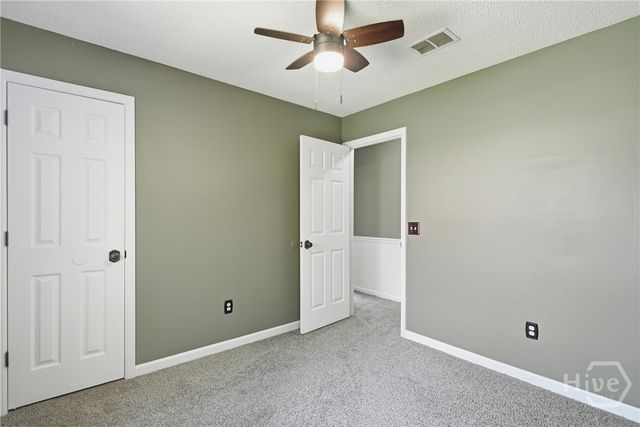 1315 Loblolly Drive, Hinesville, GA 31313