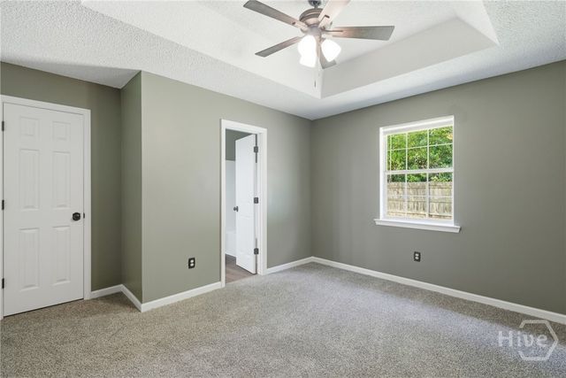 1315 Loblolly Drive, Hinesville, GA 31313