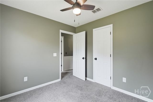 1315 Loblolly Drive, Hinesville, GA 31313