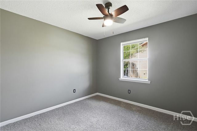 1315 Loblolly Drive, Hinesville, GA 31313