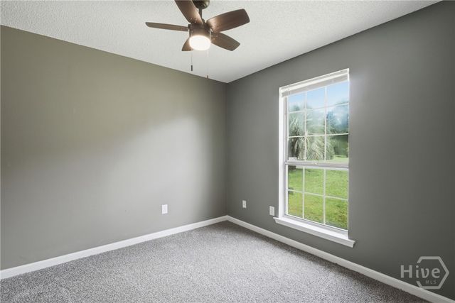 1315 Loblolly Drive, Hinesville, GA 31313