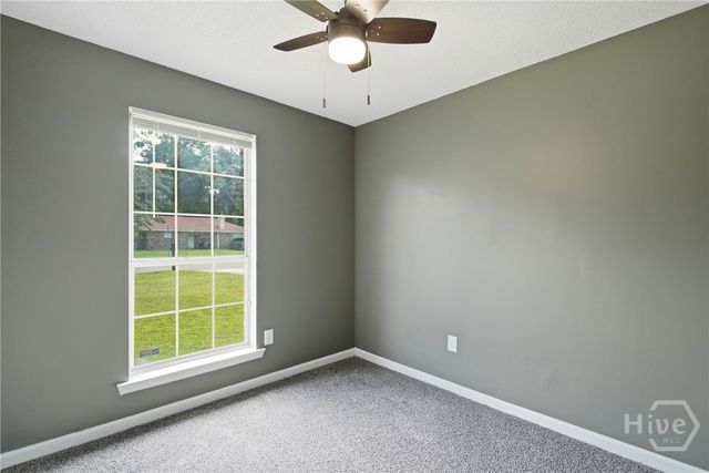 1315 Loblolly Drive, Hinesville, GA 31313