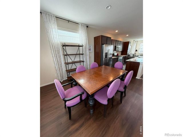 12834 Park Creek Way, Firestone, CO 80504