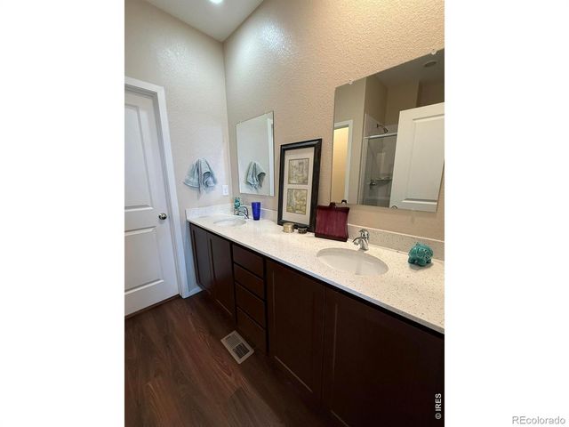 12834 Park Creek Way, Firestone, CO 80504