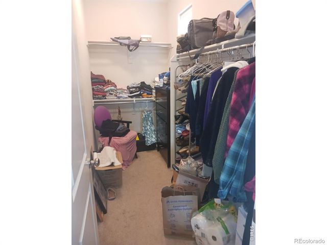 12834 Park Creek Way, Firestone, CO 80504