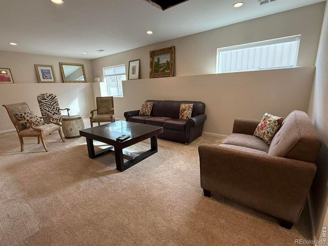 12834 Park Creek Way, Firestone, CO 80504