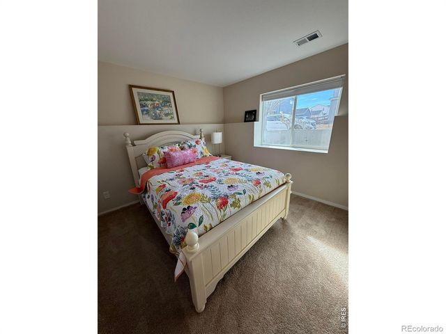 12834 Park Creek Way, Firestone, CO 80504