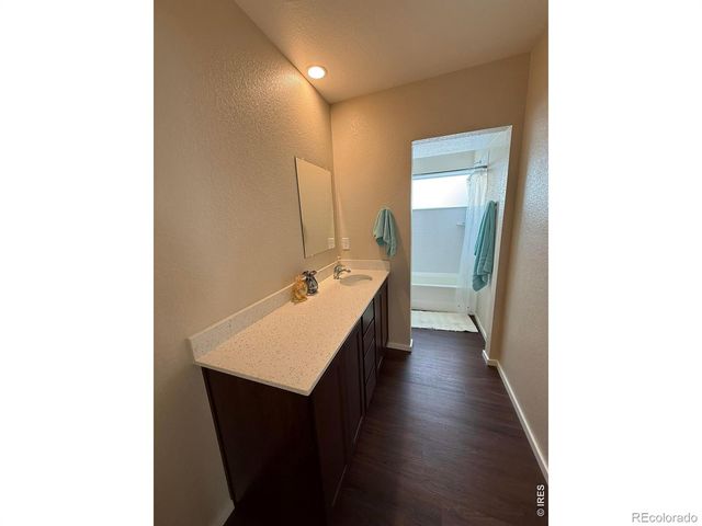 12834 Park Creek Way, Firestone, CO 80504