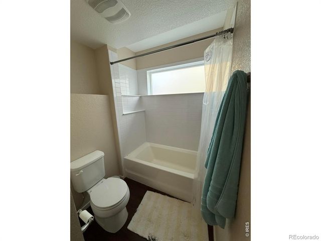 12834 Park Creek Way, Firestone, CO 80504