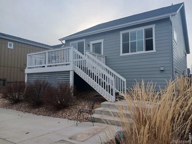 12834 Park Creek Way, Firestone, CO 80504