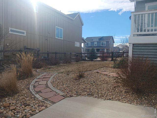12834 Park Creek Way, Firestone, CO 80504
