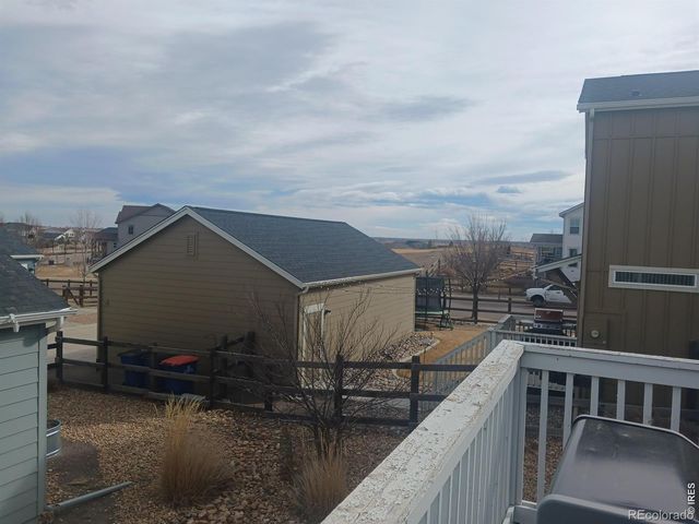 12834 Park Creek Way, Firestone, CO 80504