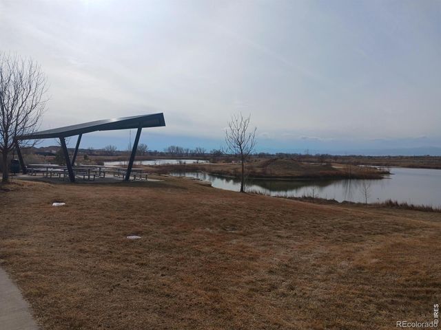 12834 Park Creek Way, Firestone, CO 80504