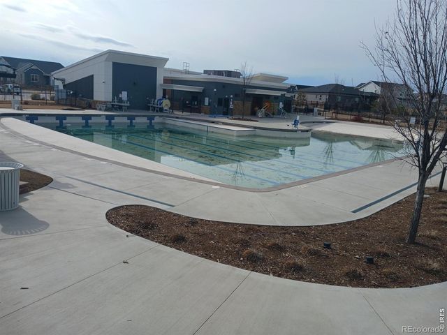 12834 Park Creek Way, Firestone, CO 80504