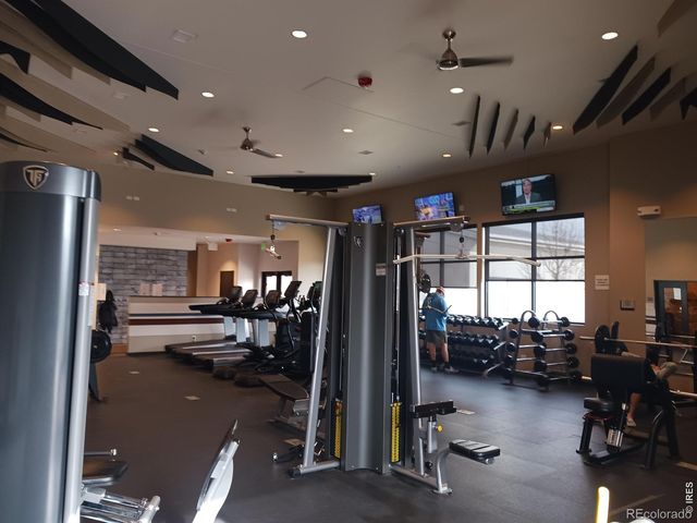 12834 Park Creek Way, Firestone, CO 80504