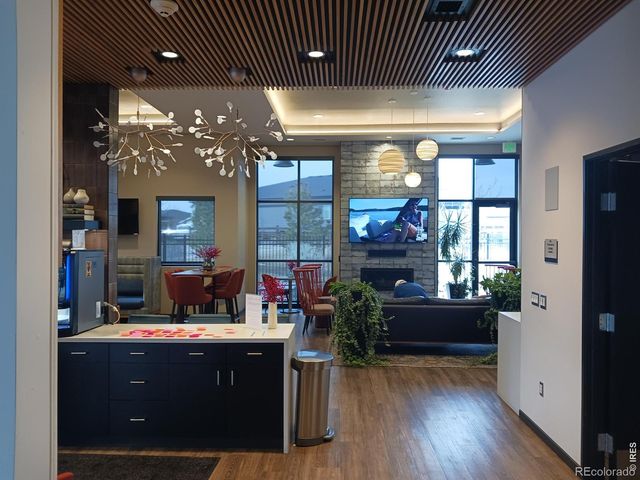 12834 Park Creek Way, Firestone, CO 80504