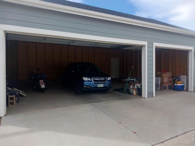 12834 Park Creek Way, Firestone, CO 80504