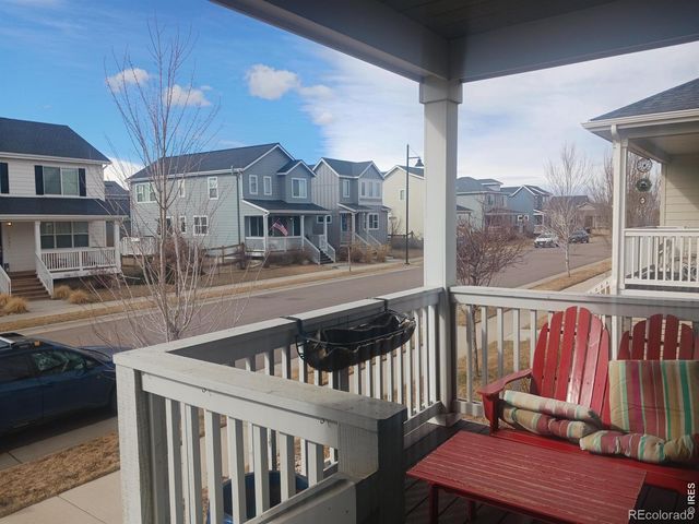 12834 Park Creek Way, Firestone, CO 80504