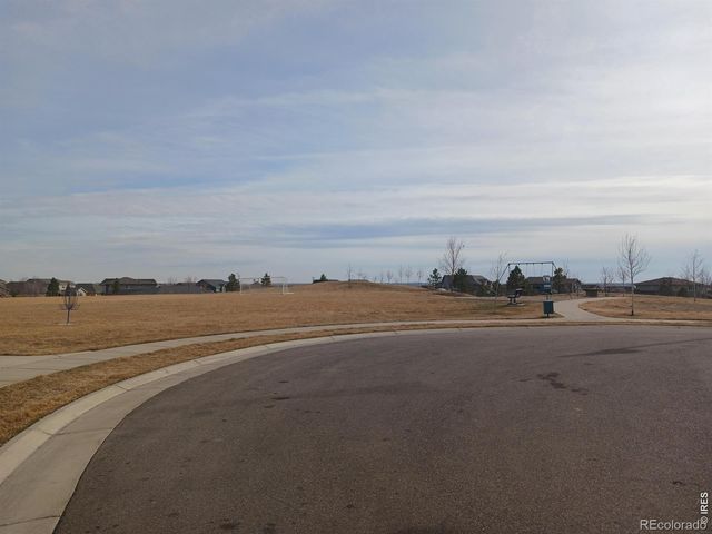 12834 Park Creek Way, Firestone, CO 80504