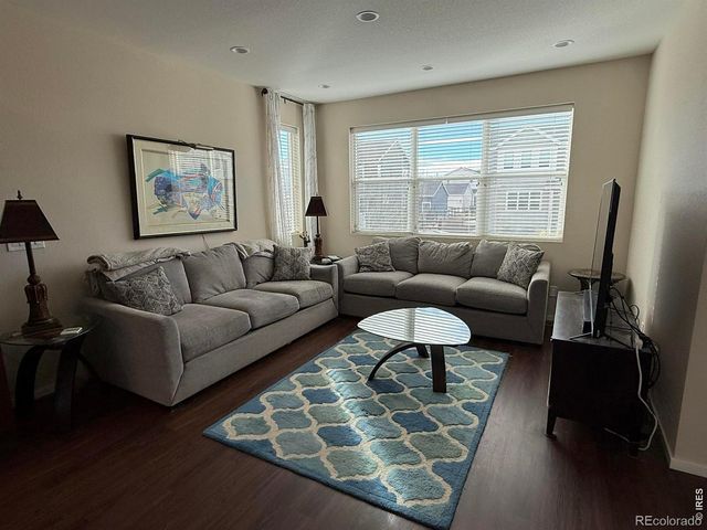 12834 Park Creek Way, Firestone, CO 80504