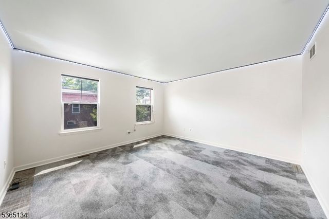 94 Passaic St, Trenton City, NJ 08618