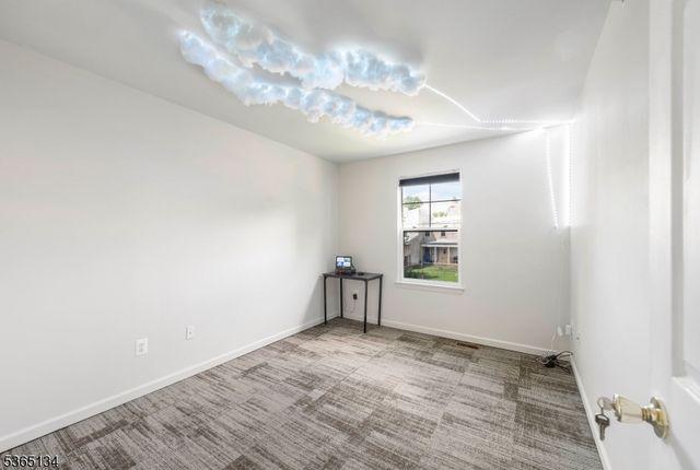 94 Passaic St, Trenton City, NJ 08618