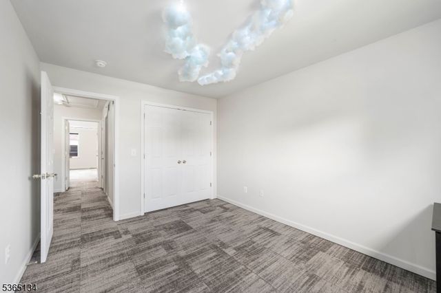 94 Passaic St, Trenton City, NJ 08618