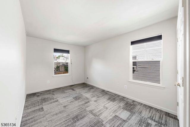 94 Passaic St, Trenton City, NJ 08618