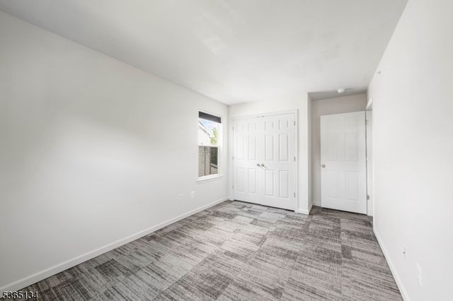 94 Passaic St, Trenton City, NJ 08618