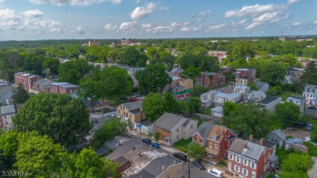 94 Passaic St, Trenton City, NJ 08618