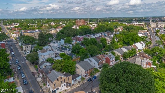 94 Passaic St, Trenton City, NJ 08618