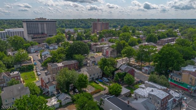 94 Passaic St, Trenton City, NJ 08618