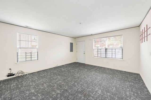 94 Passaic St, Trenton City, NJ 08618