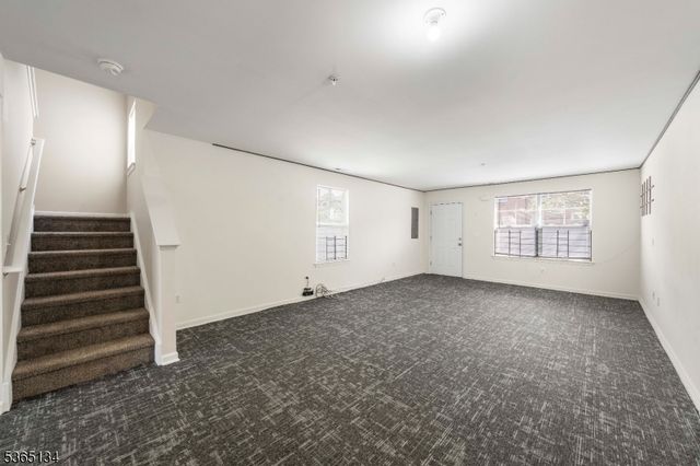 94 Passaic St, Trenton City, NJ 08618