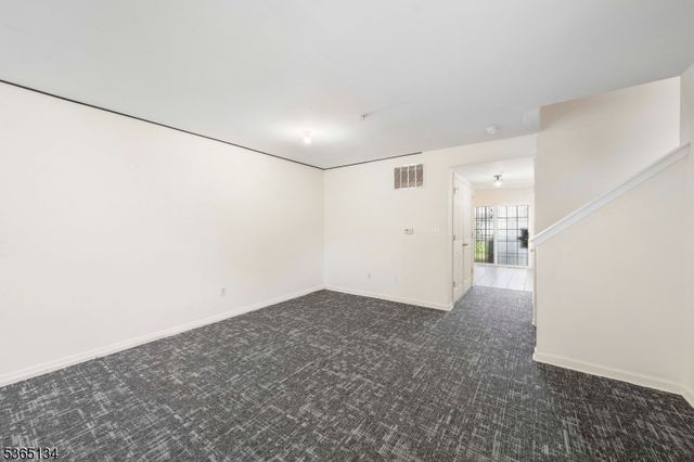 94 Passaic St, Trenton City, NJ 08618