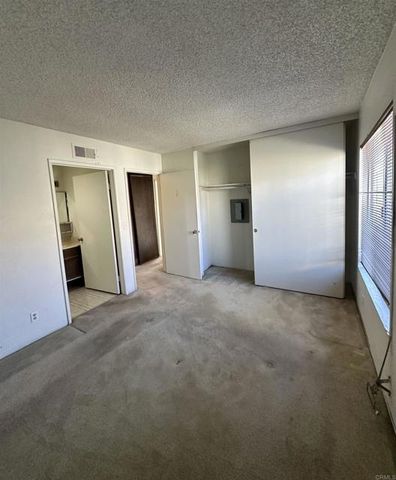 462 Bluffview RD, Spring Valley, CA 91977