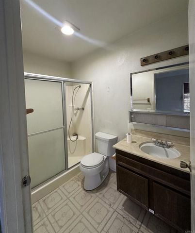 462 Bluffview RD, Spring Valley, CA 91977