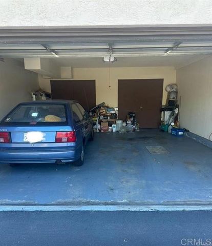 462 Bluffview RD, Spring Valley, CA 91977