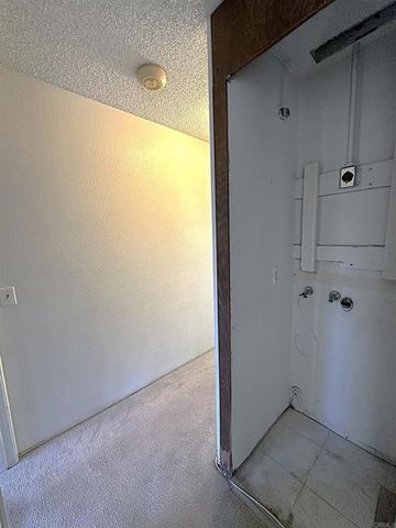 462 Bluffview RD, Spring Valley, CA 91977