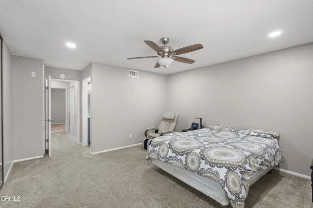 39107 Village 39, Camarillo, CA 93012
