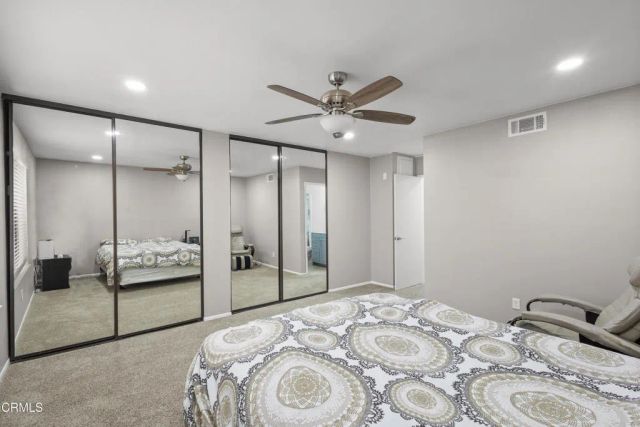 39107 Village 39, Camarillo, CA 93012