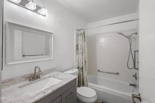 39107 Village 39, Camarillo, CA 93012