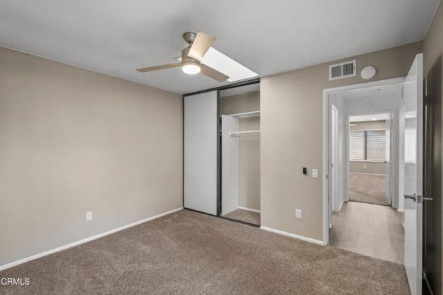 39107 Village 39, Camarillo, CA 93012