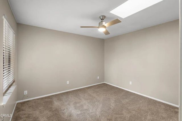 39107 Village 39, Camarillo, CA 93012