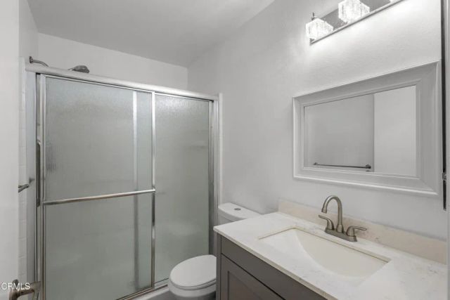 39107 Village 39, Camarillo, CA 93012