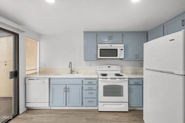 39107 Village 39, Camarillo, CA 93012