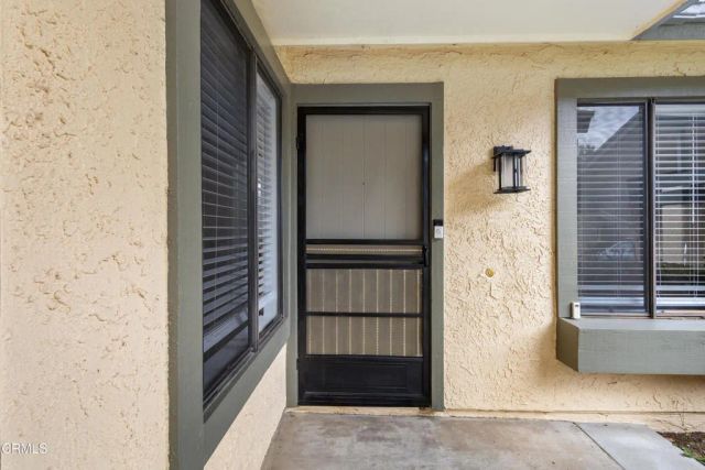 39107 Village 39, Camarillo, CA 93012