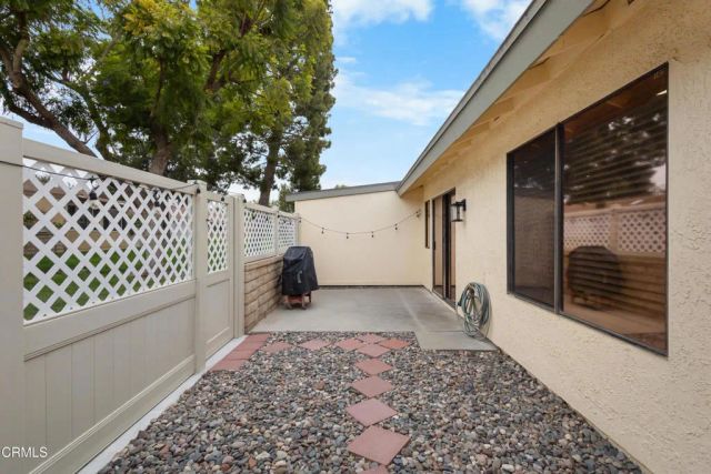 39107 Village 39, Camarillo, CA 93012