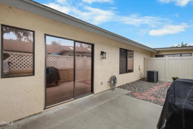 39107 Village 39, Camarillo, CA 93012