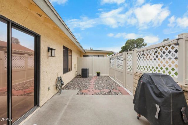 39107 Village 39, Camarillo, CA 93012